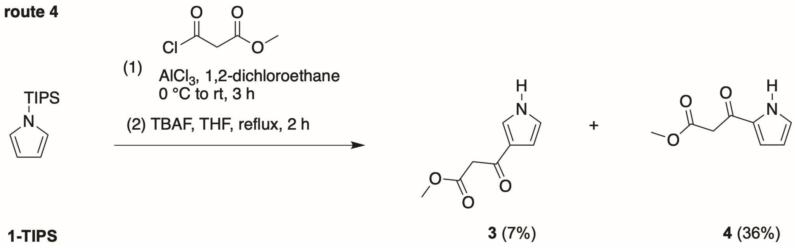 Molecules 28 01323 sch004