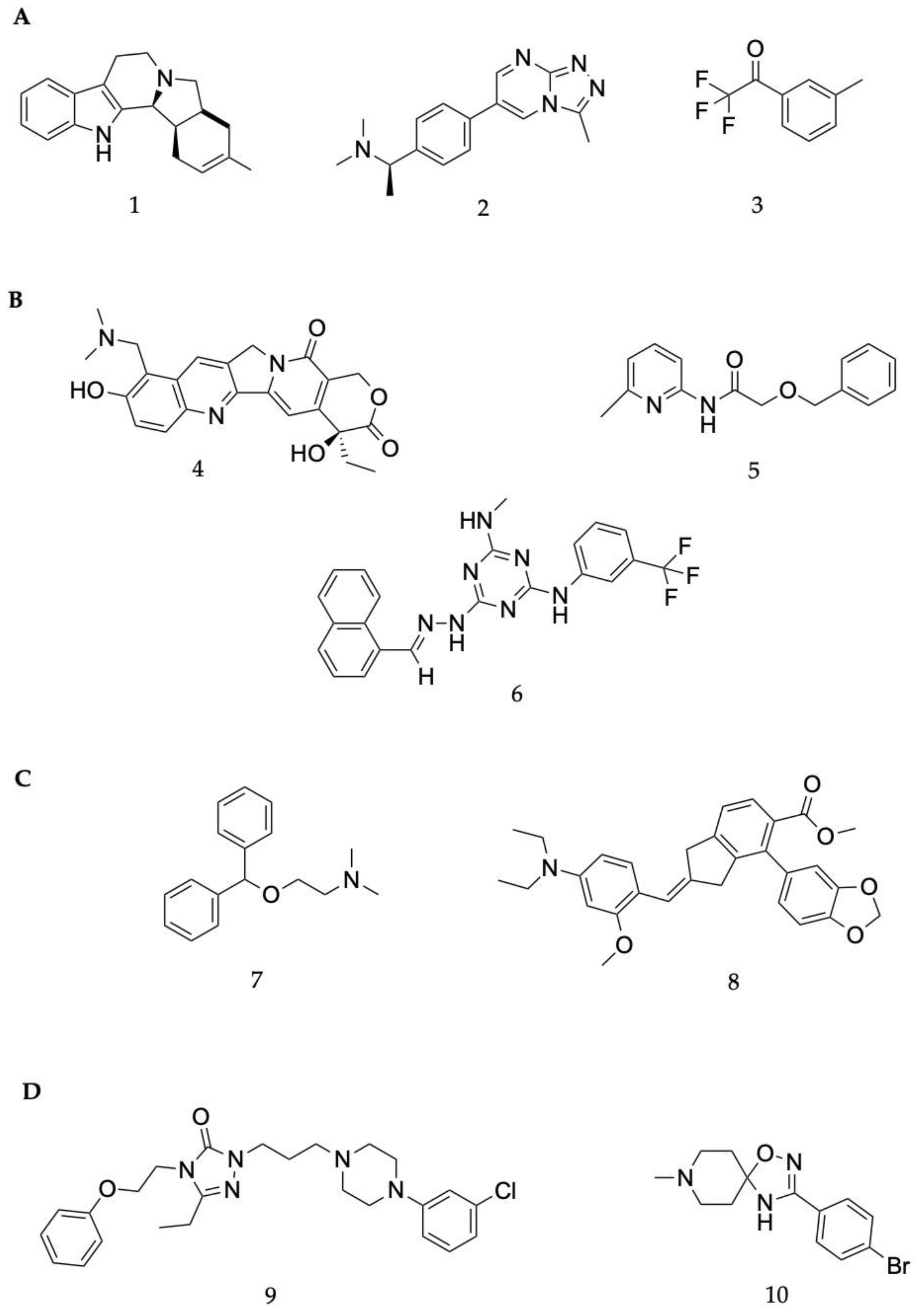 Molecules 28 01324 g004