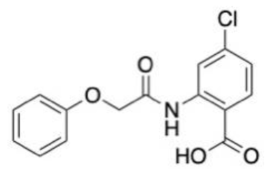 Molecules 28 01324 i001 Molecules 28 01324 i001