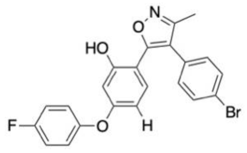 Molecules 28 01324 i003 Molecules 28 01324 i003