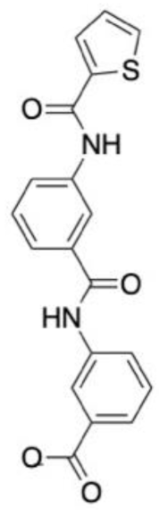 Molecules 28 01324 i004 Molecules 28 01324 i004