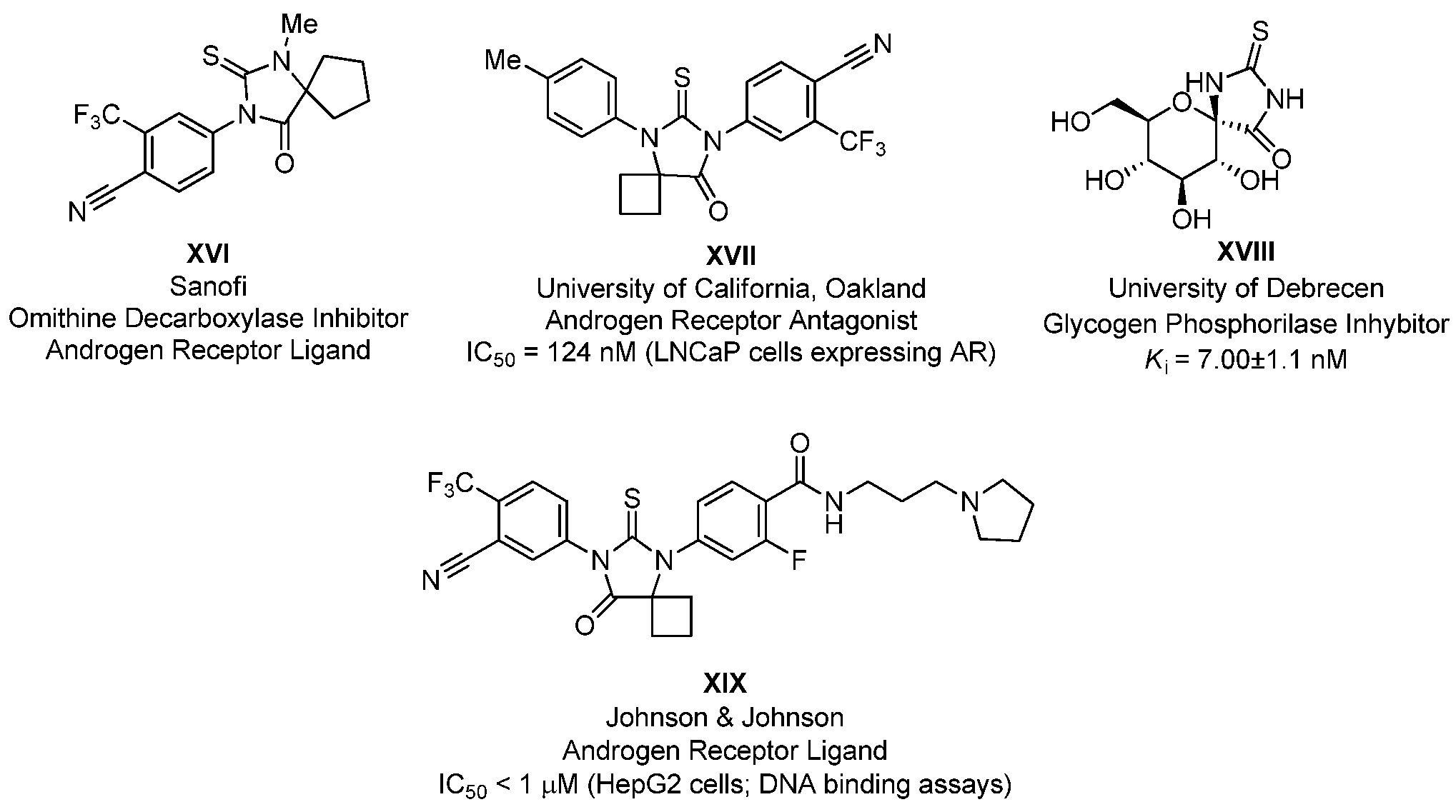 Molecules 28 01325 g003