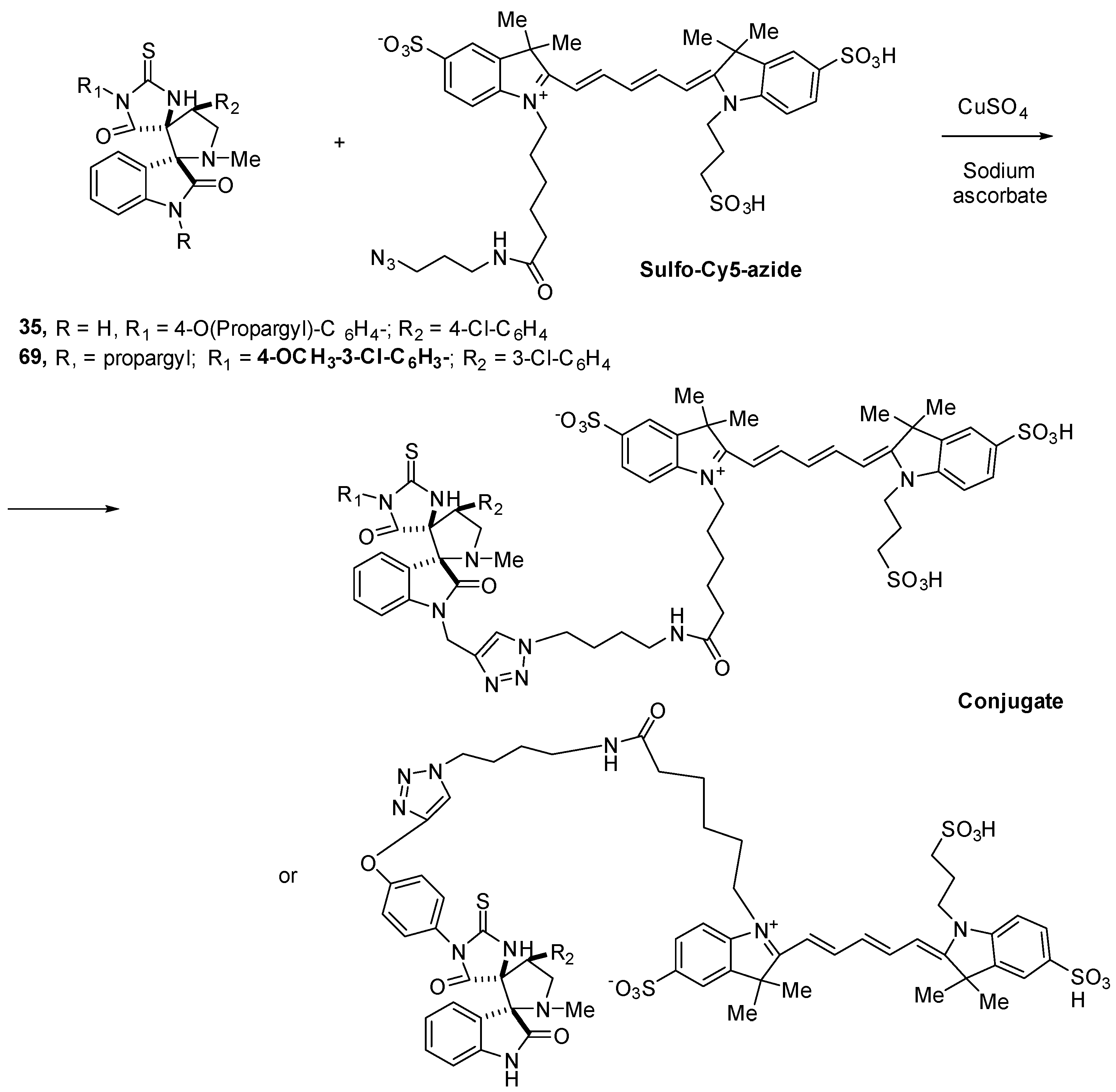 Molecules 28 01325 sch002