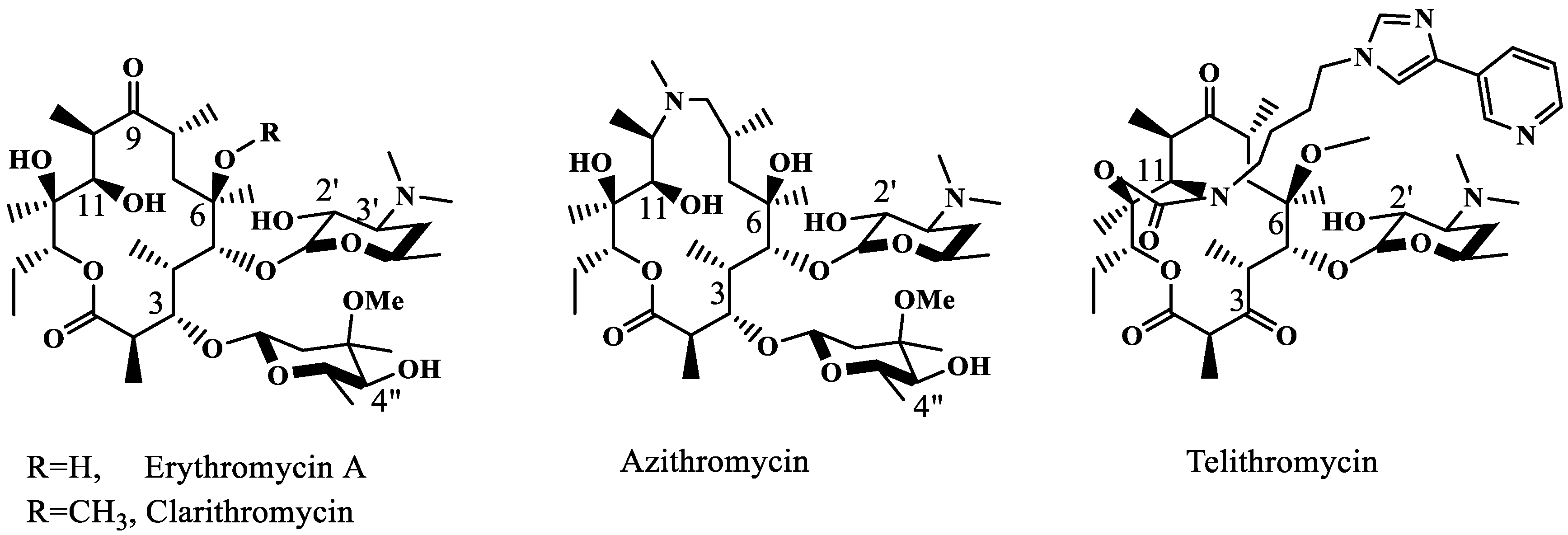Molecules 28 01327 g001 Molecules 28 01327 g001