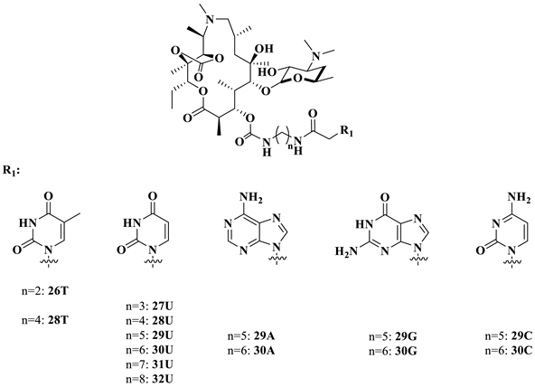 Molecules 28 01327 i001 Molecules 28 01327 i001