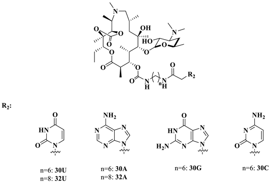 Molecules 28 01327 i002 Molecules 28 01327 i002