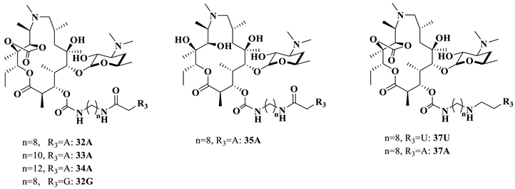Molecules 28 01327 i004 Molecules 28 01327 i004