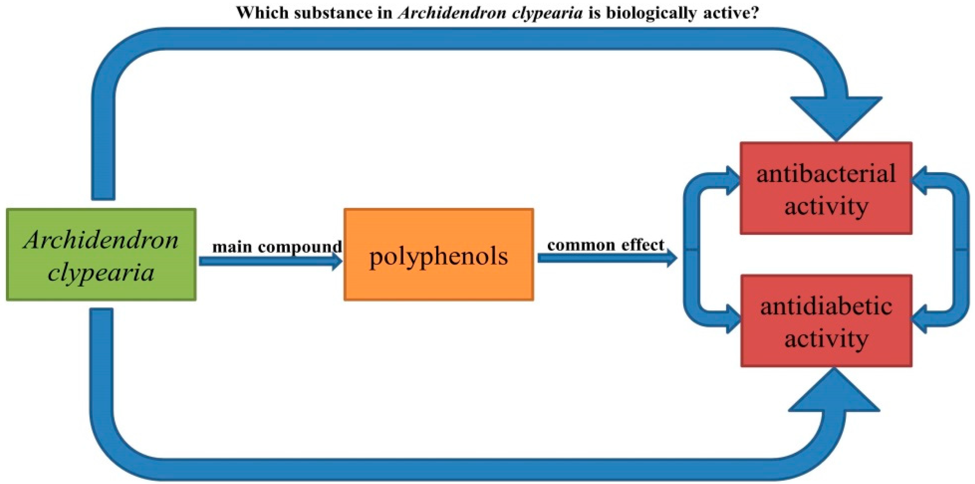 Molecules 28 01329 g001 Molecules 28 01329 g001