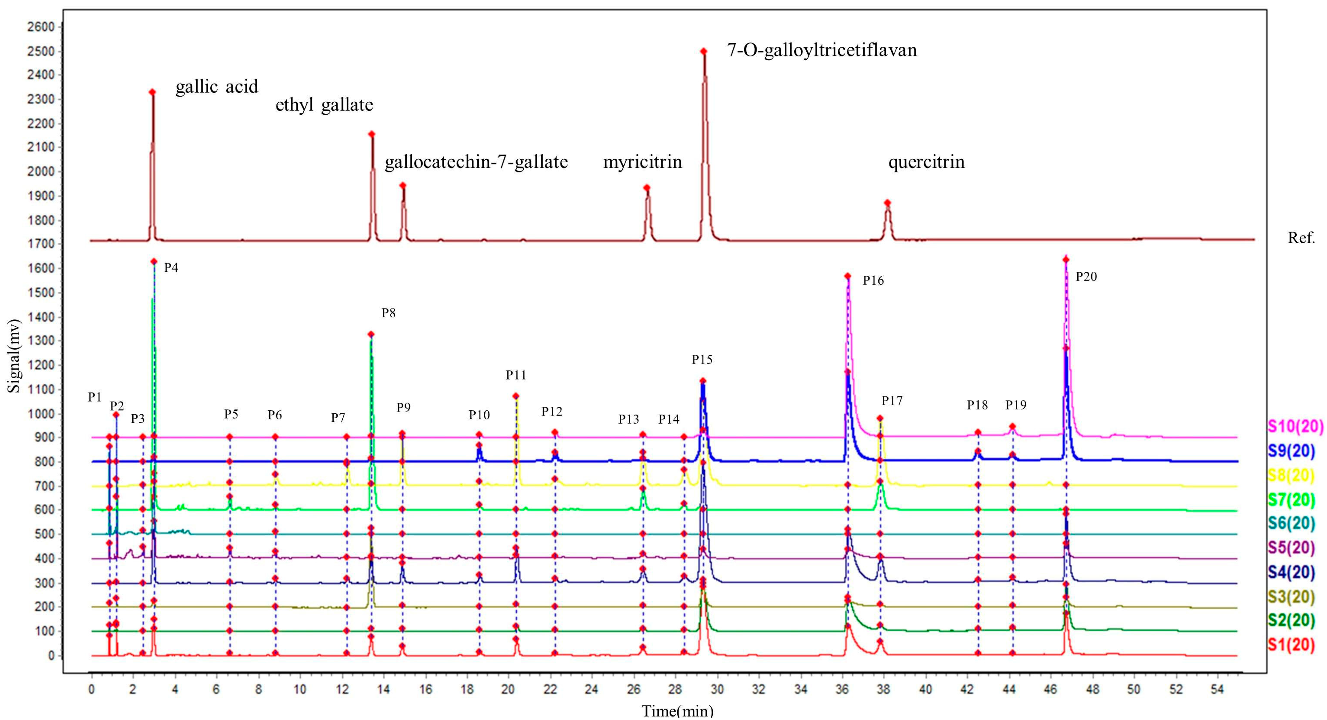 Molecules 28 01329 g003 Molecules 28 01329 g003