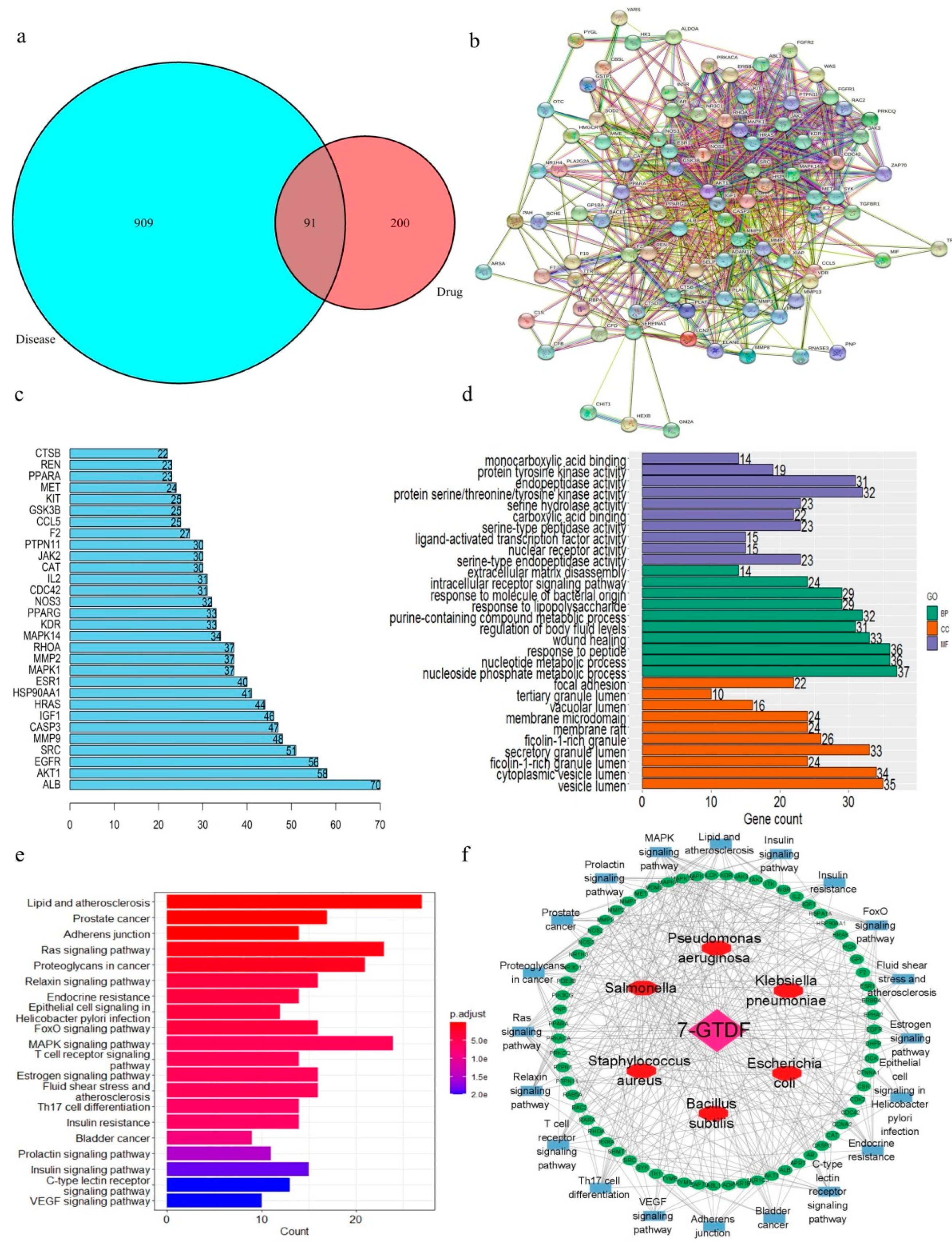 Molecules 28 01329 g007 Molecules 28 01329 g007