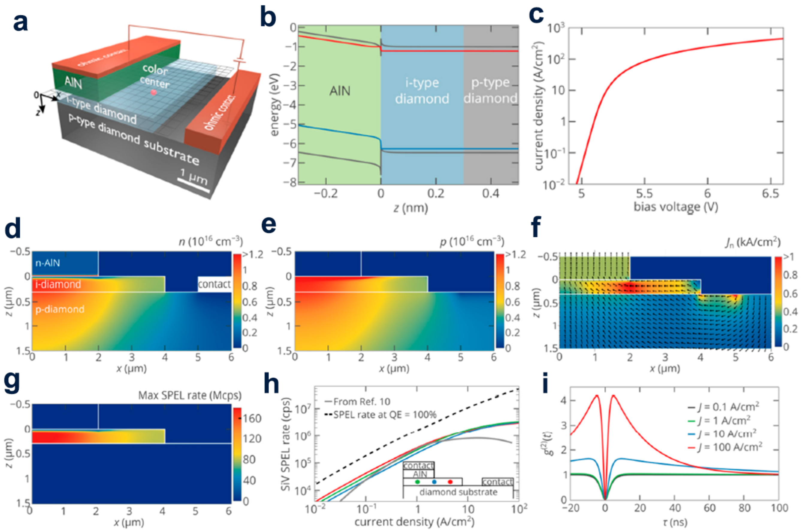 Molecules 28 01334 g001