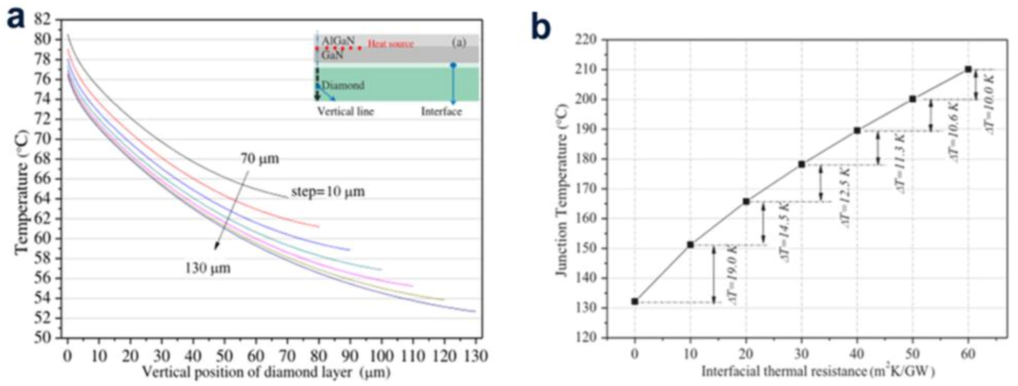 Molecules 28 01334 g007
