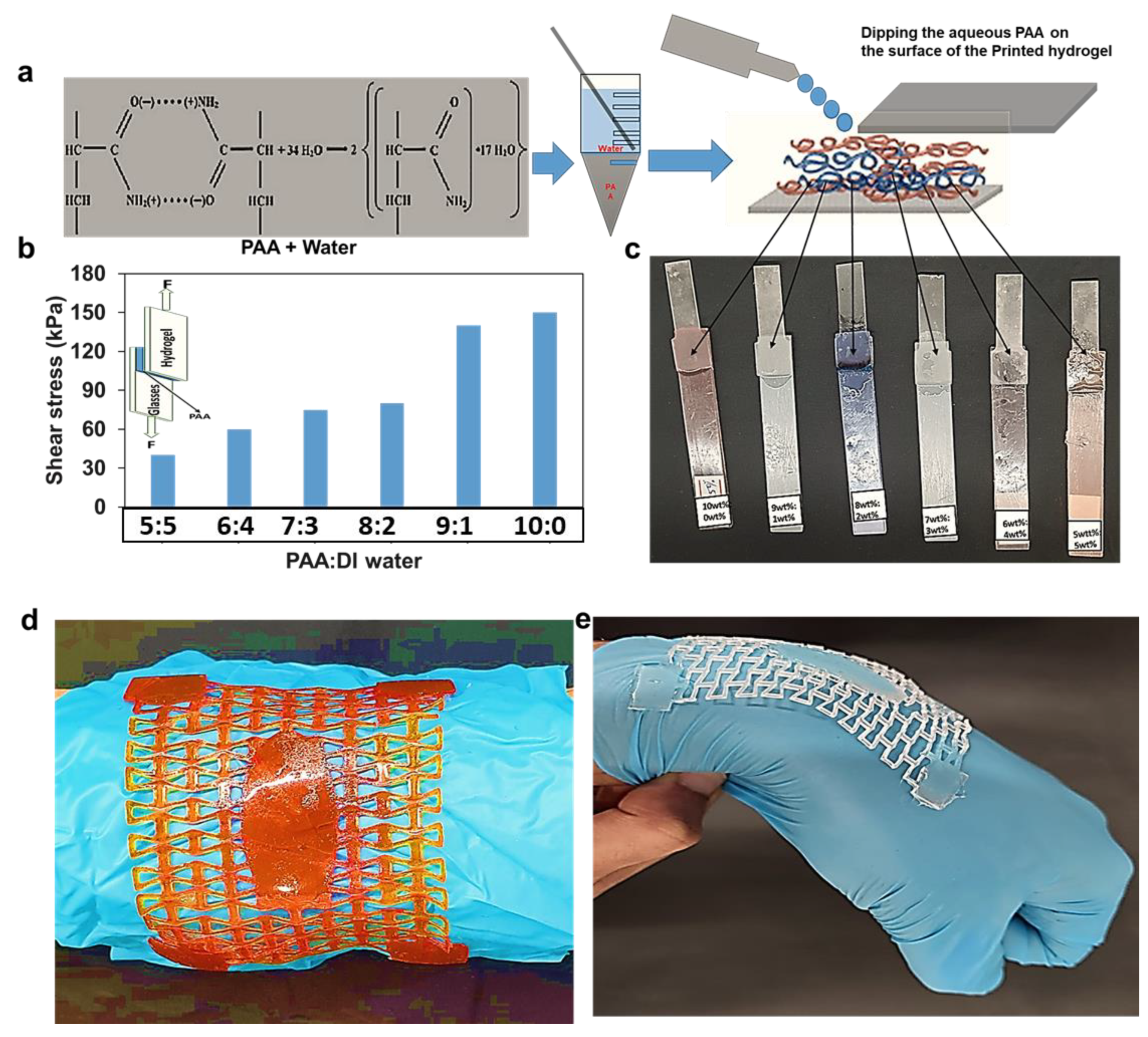 Molecules 28 01339 g007