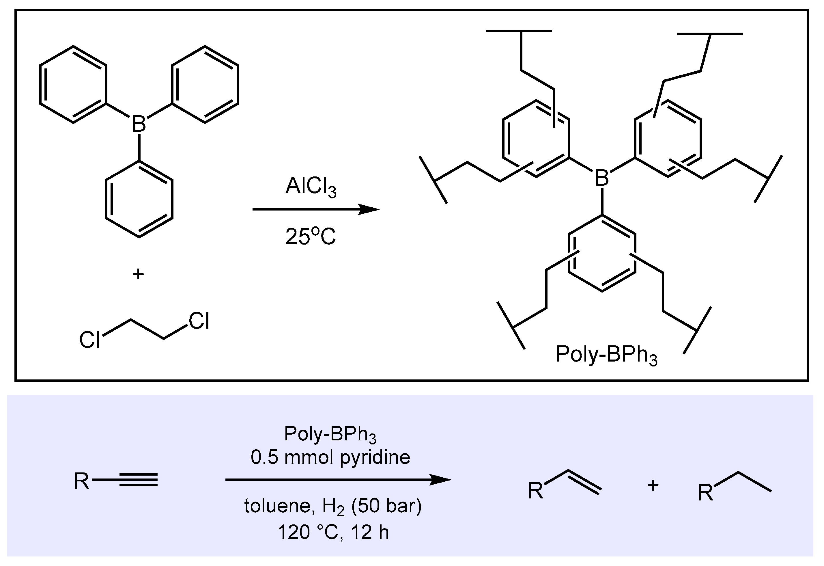 Molecules 28 01340 sch008