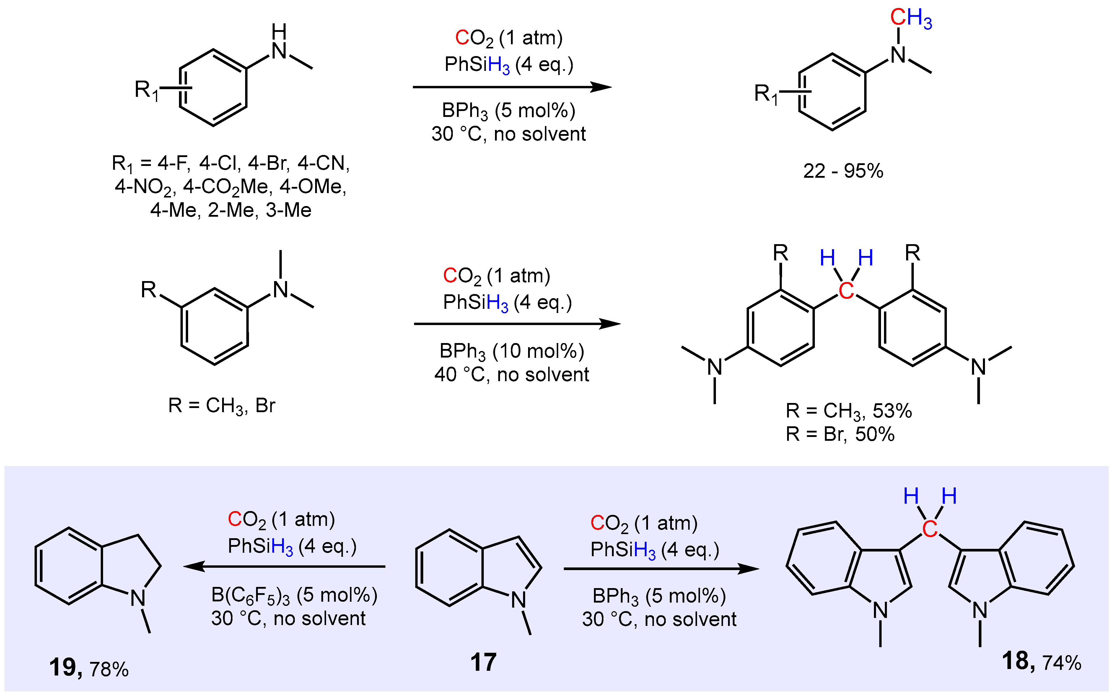 Molecules 28 01340 sch013