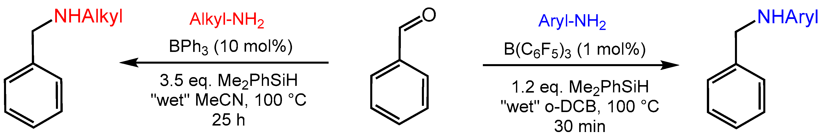 Molecules 28 01340 sch014