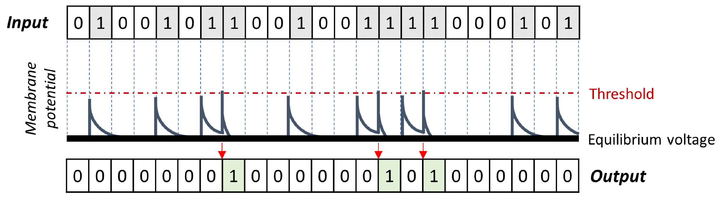 Molecules 28 01342 g005