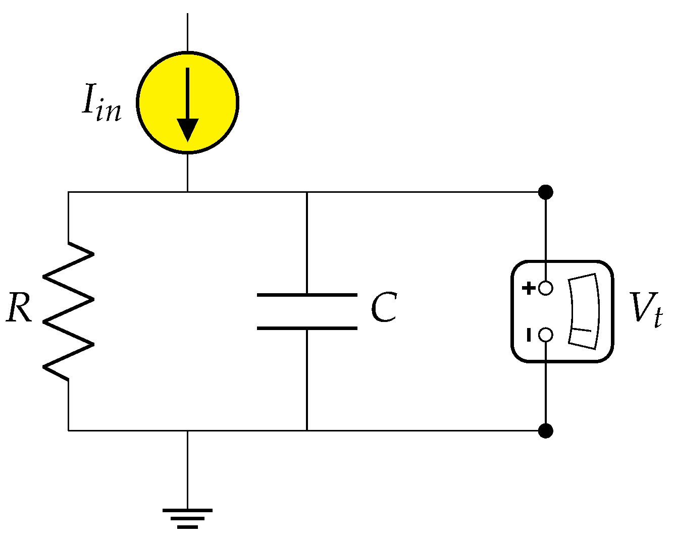 Molecules 28 01342 g006