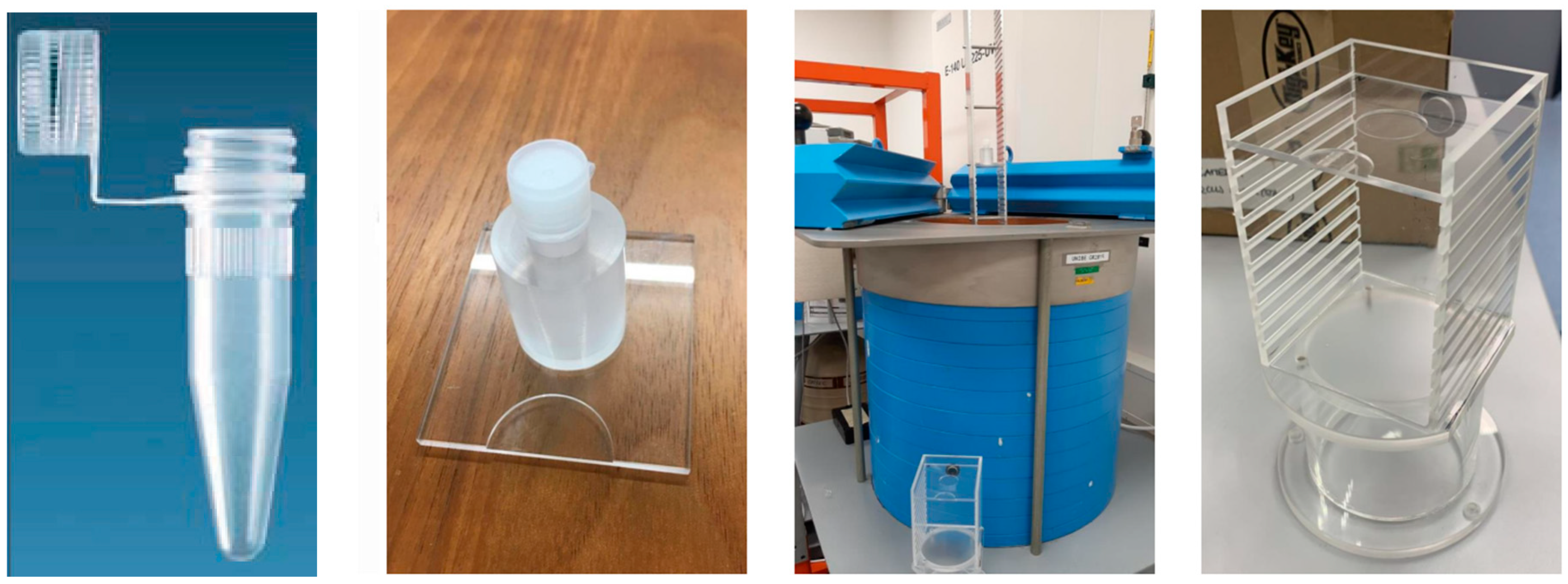 Molecules 28 01345 g004