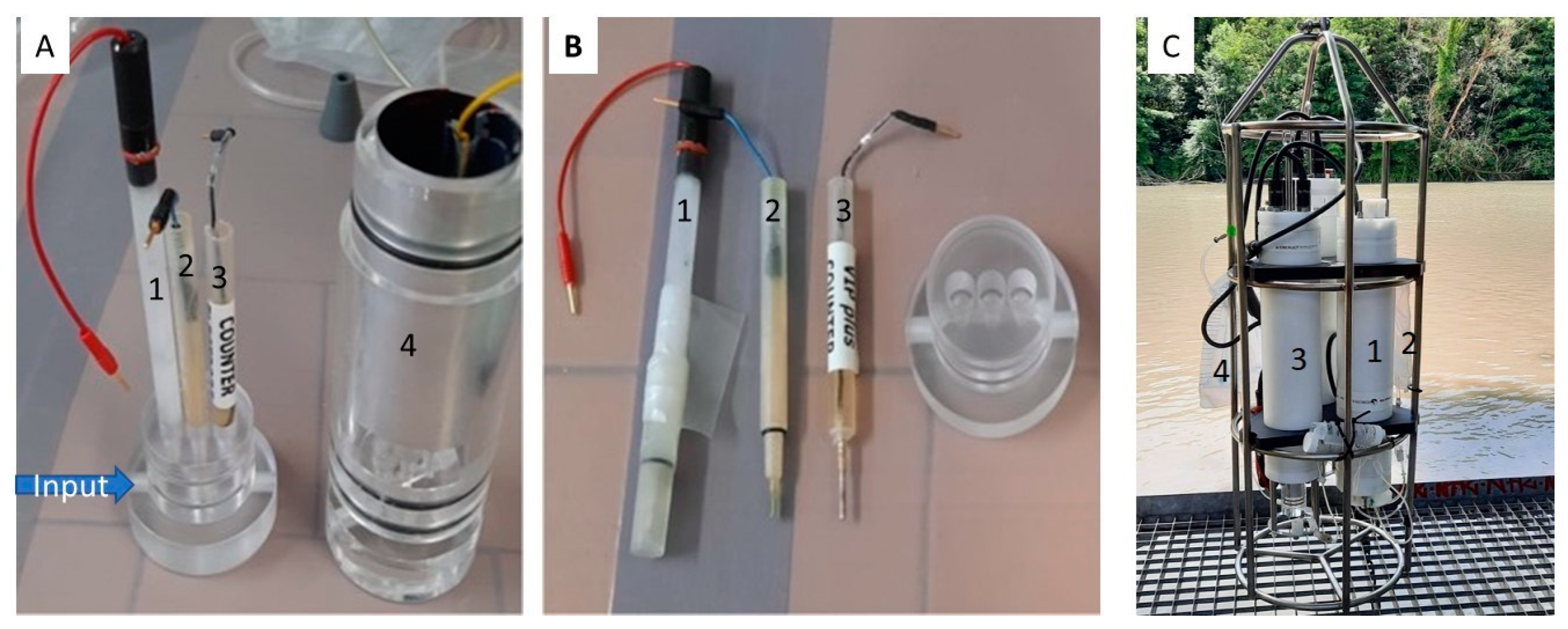 Molecules 28 01346 g008