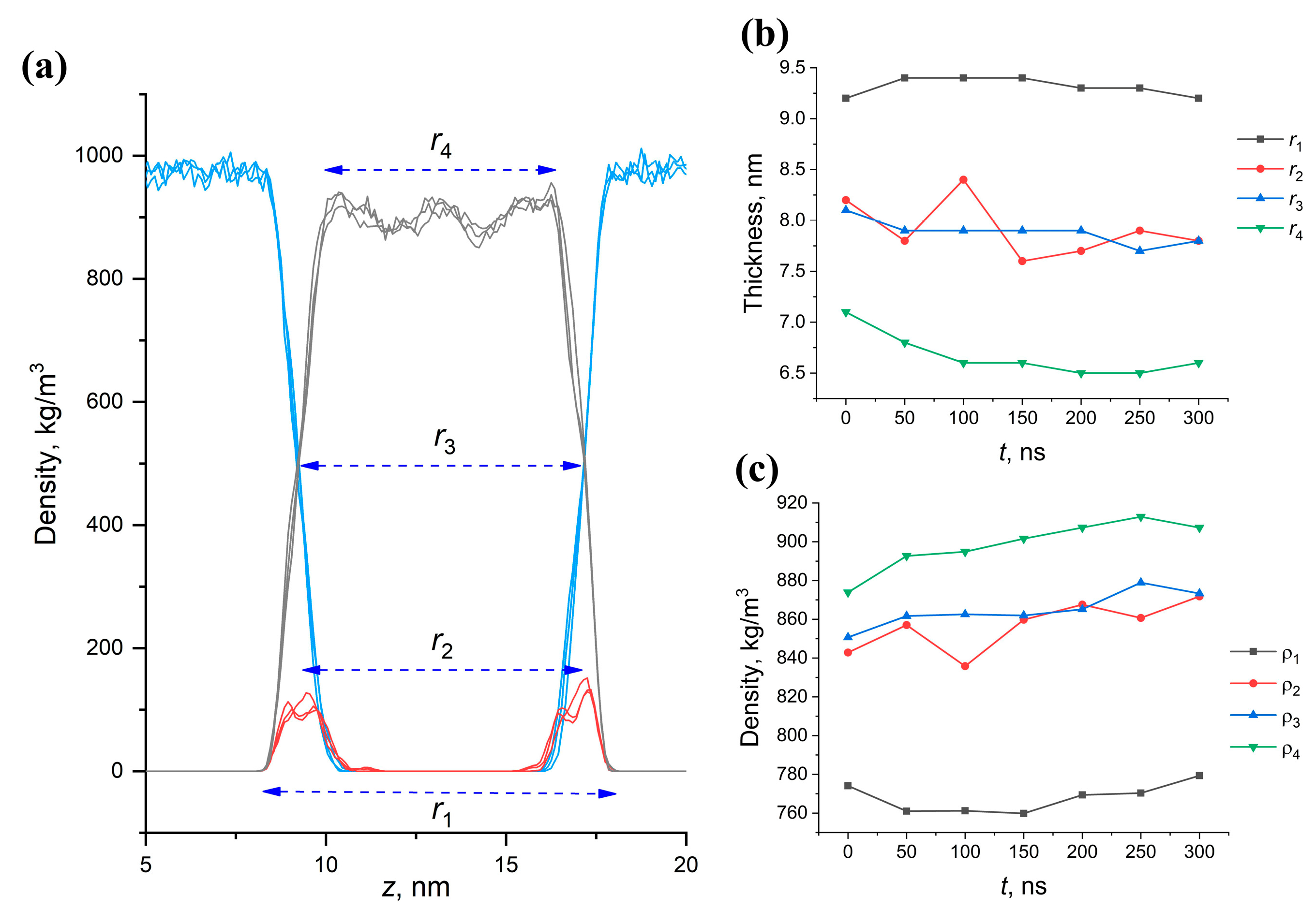 Molecules 28 01347 g008