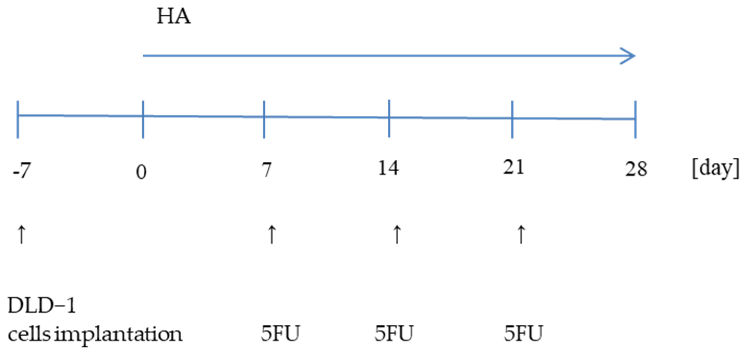 Molecules 28 01352 g006