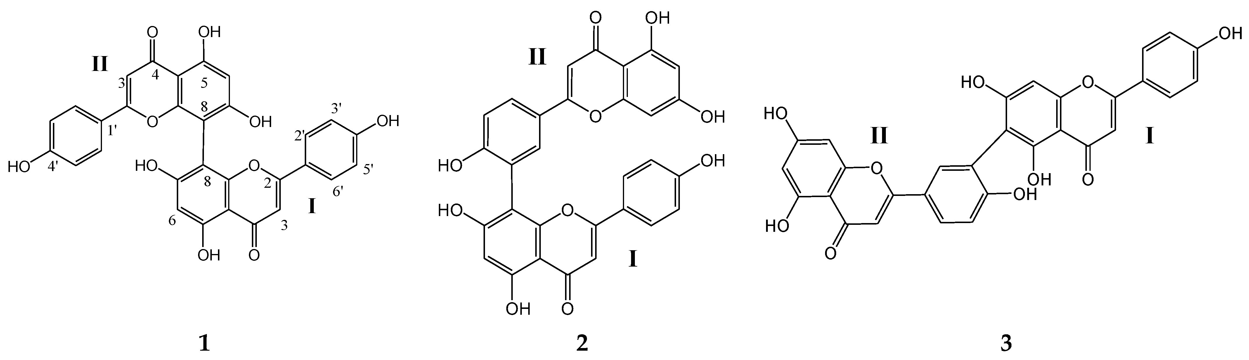 Molecules 28 01354 g001