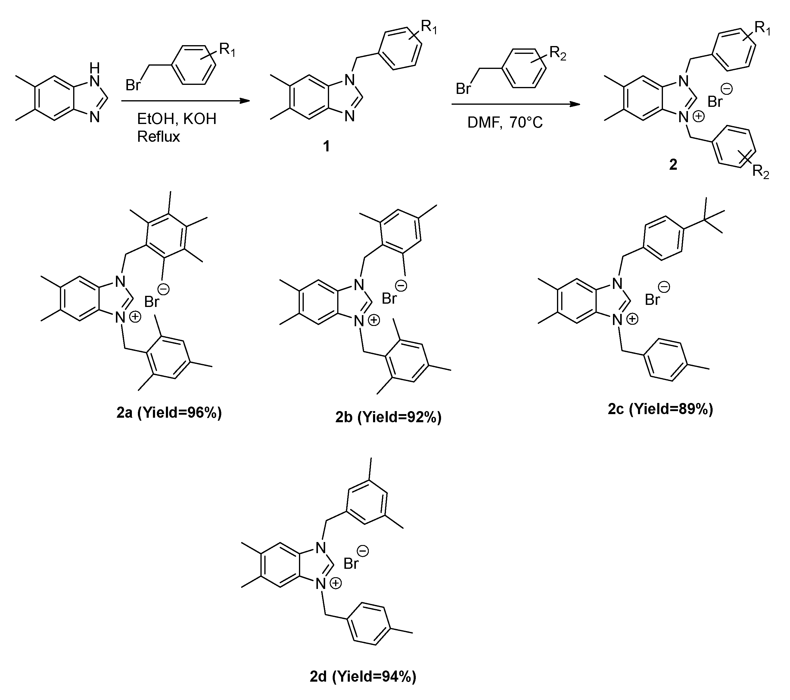 Molecules 28 01359 sch001 Molecules 28 01359 sch001