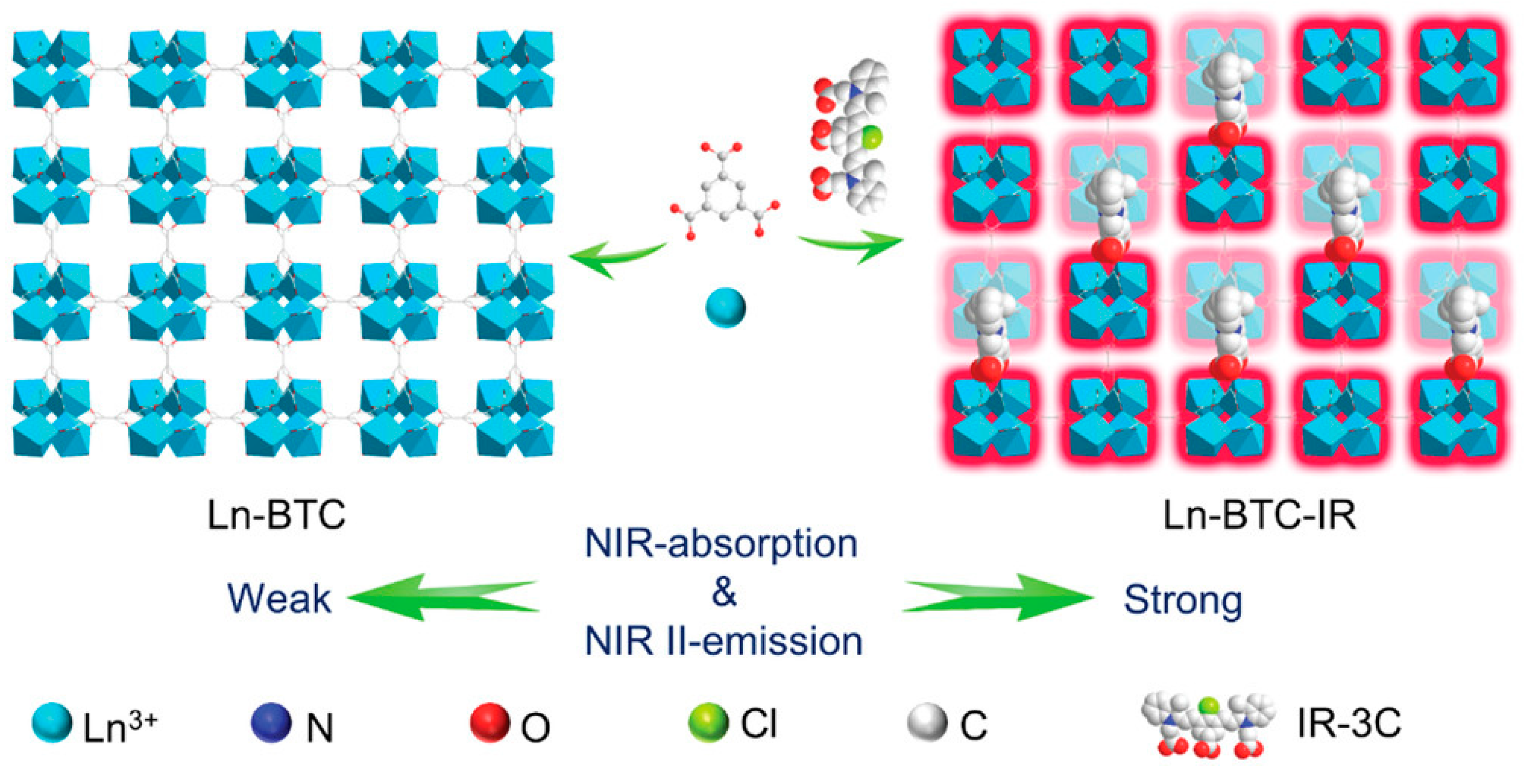 Molecules 28 01360 g001 Molecules 28 01360 g001