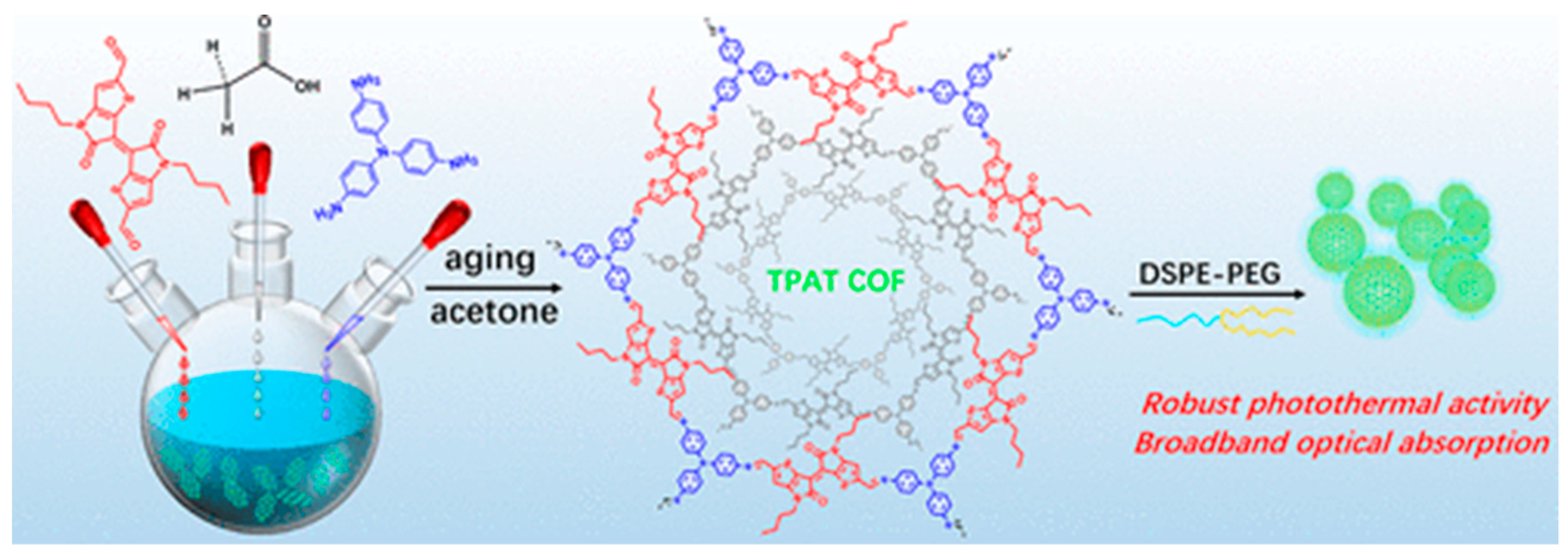Molecules 28 01360 g007 Molecules 28 01360 g007
