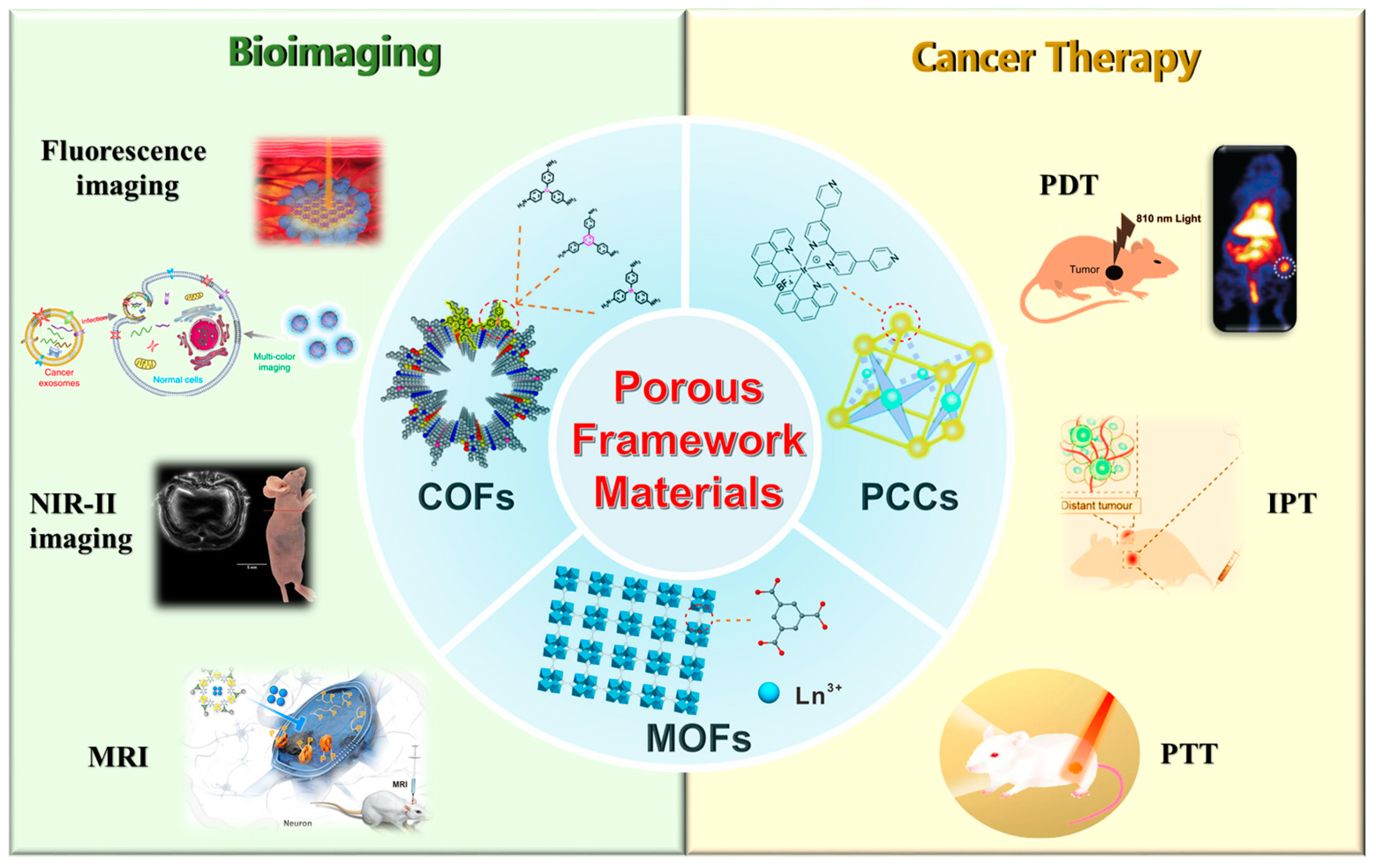 Molecules 28 01360 sch001 Molecules 28 01360 sch001