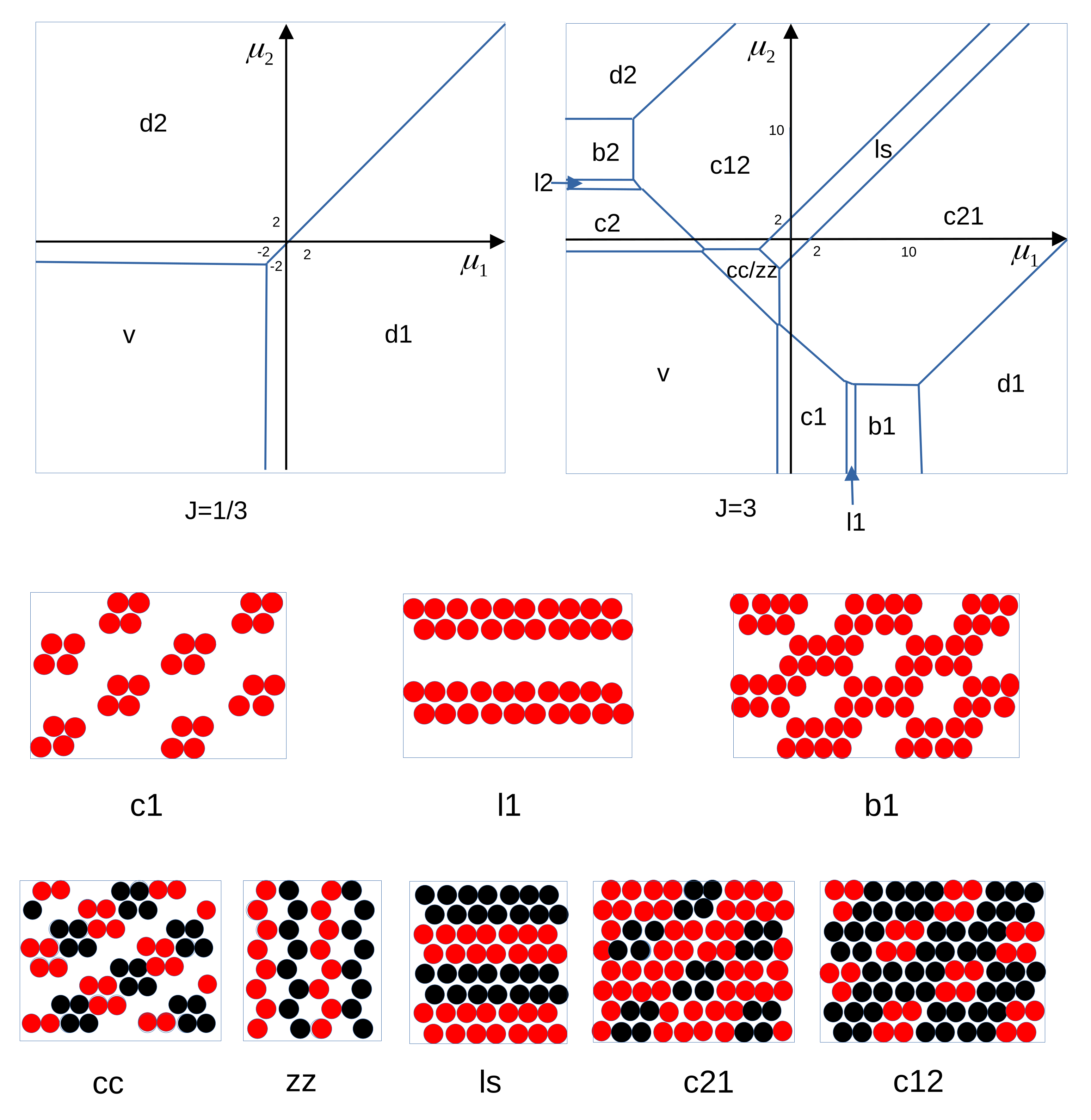 Molecules 28 01366 g005 Molecules 28 01366 g005