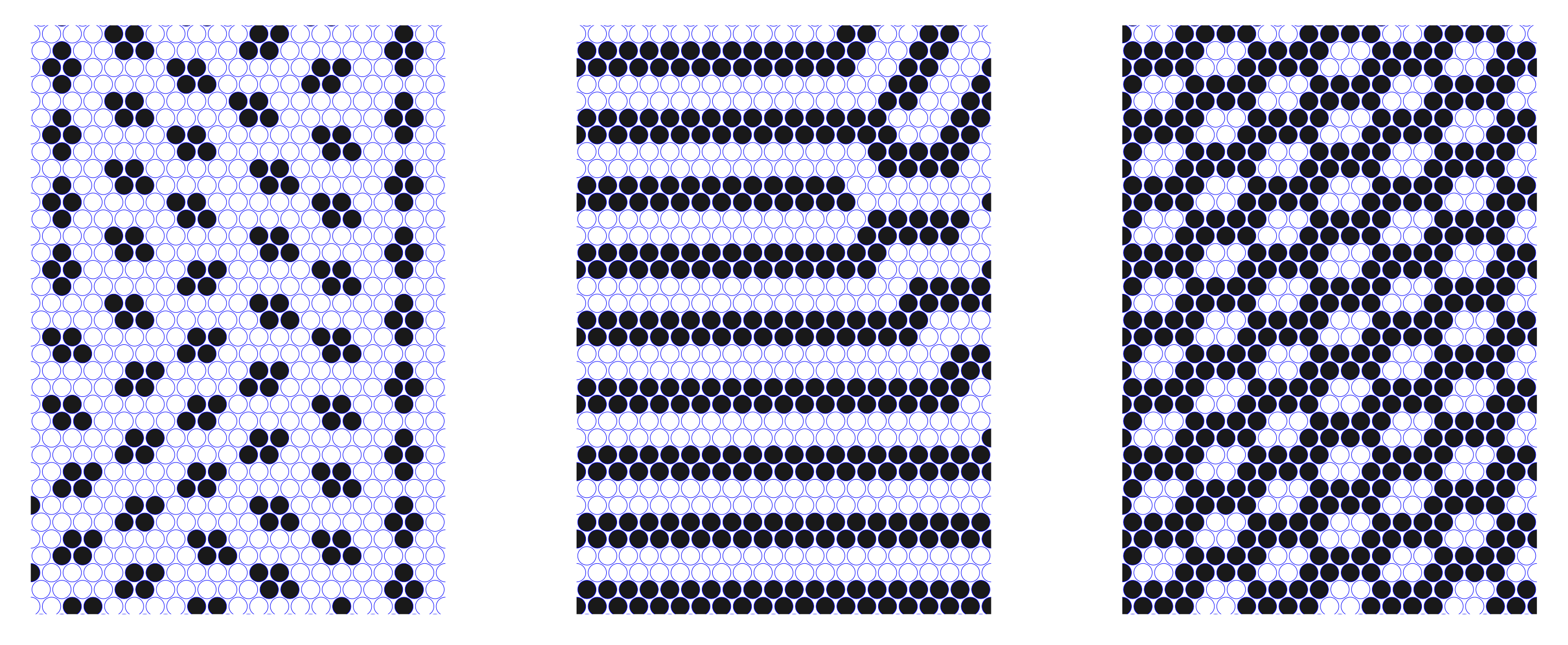 Molecules 28 01366 g006 Molecules 28 01366 g006