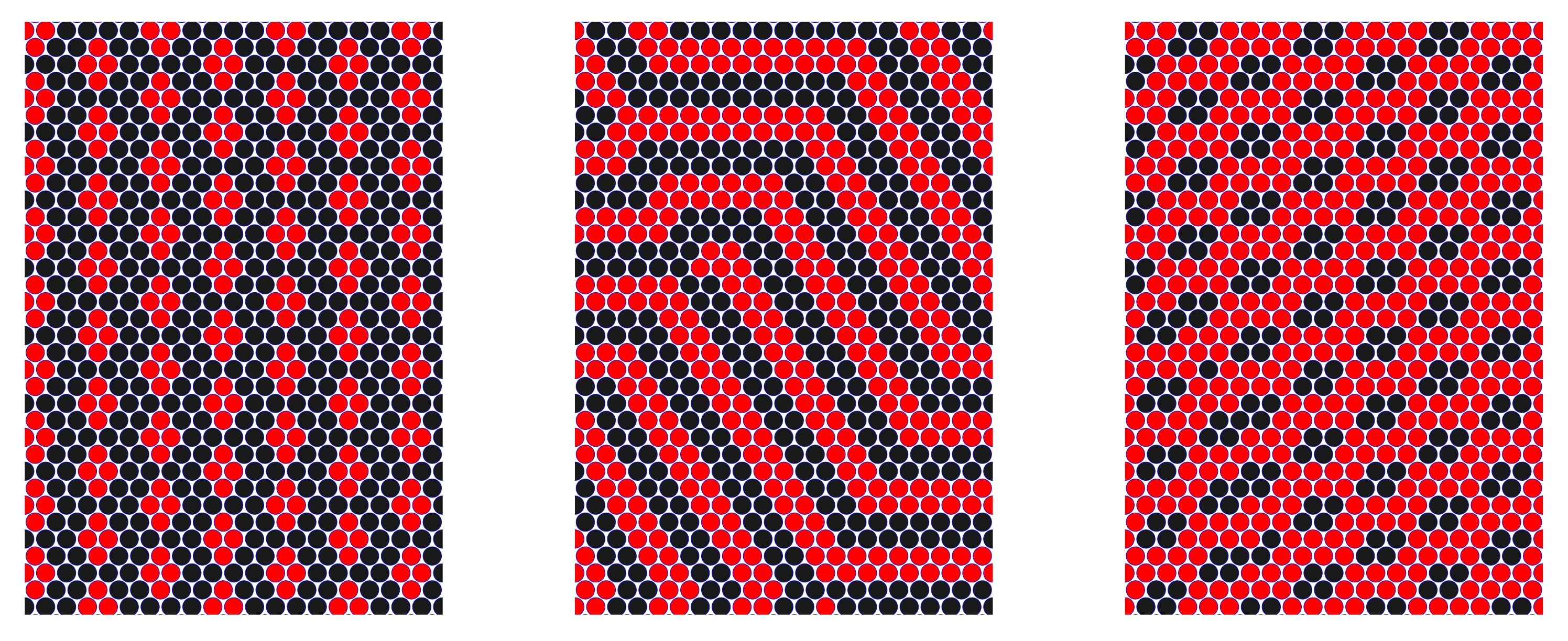 Molecules 28 01366 g007 Molecules 28 01366 g007