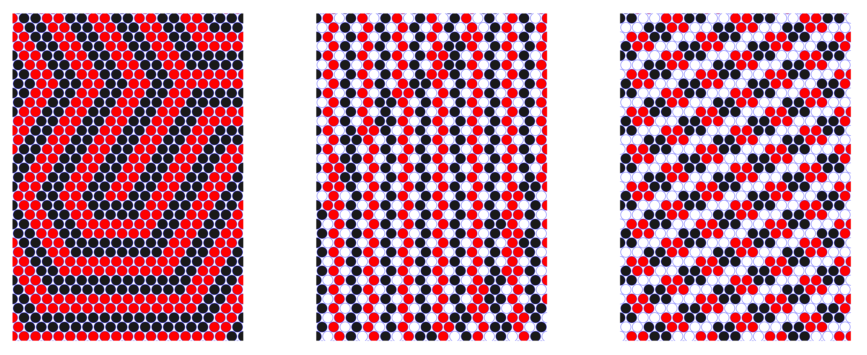 Molecules 28 01366 g008 Molecules 28 01366 g008