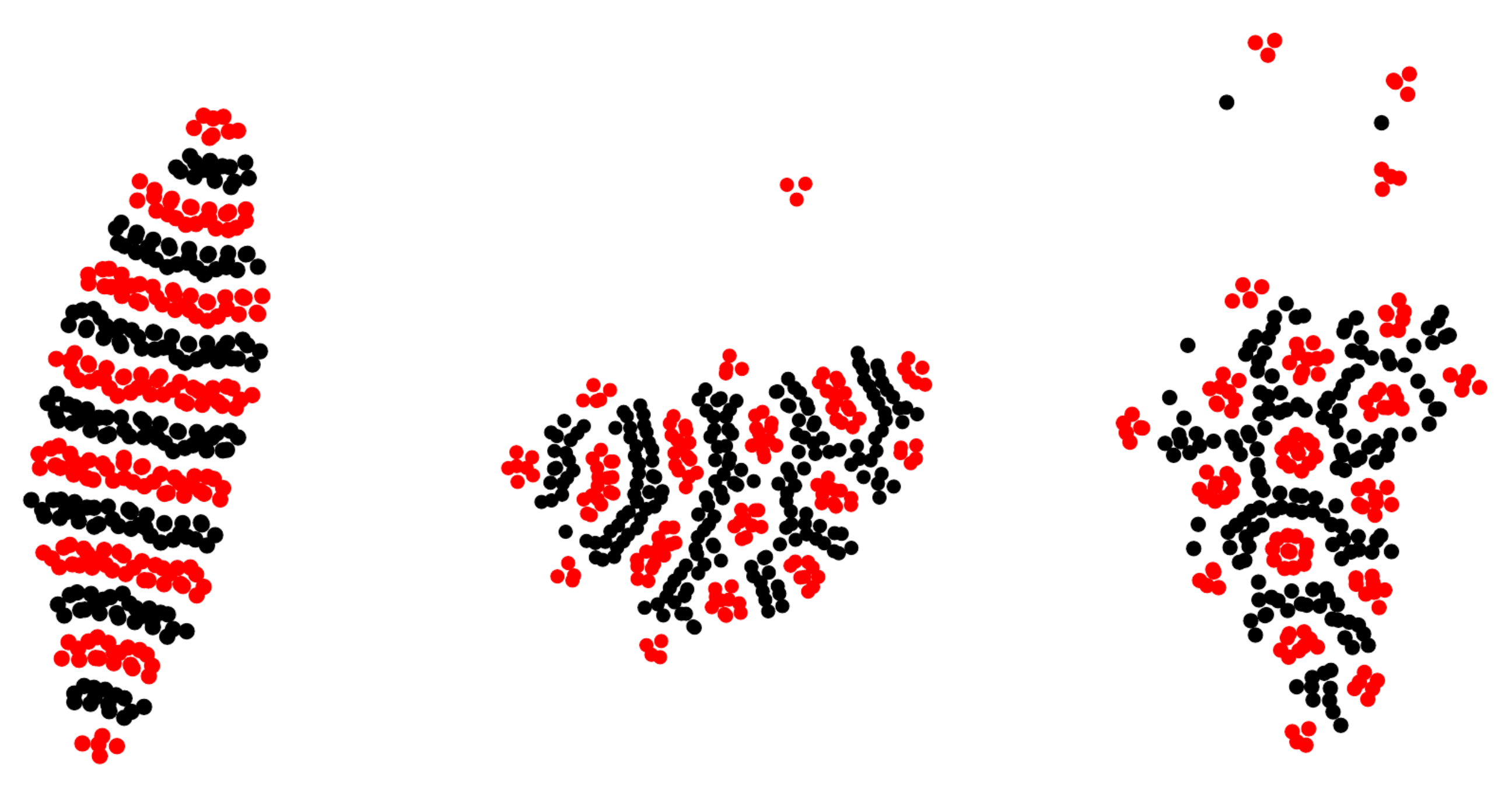 Molecules 28 01366 g009 Molecules 28 01366 g009