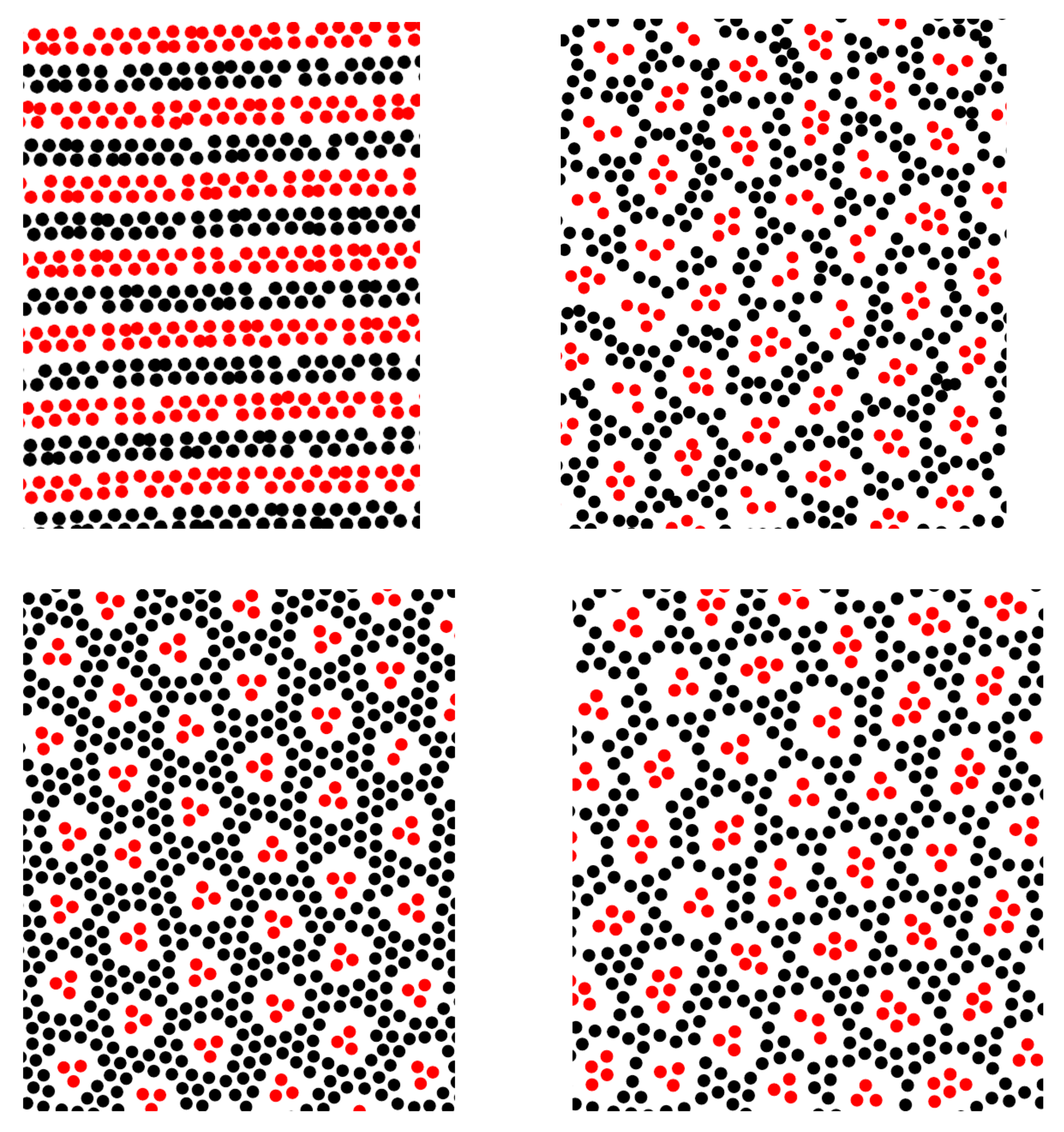 Molecules 28 01366 g010 Molecules 28 01366 g010