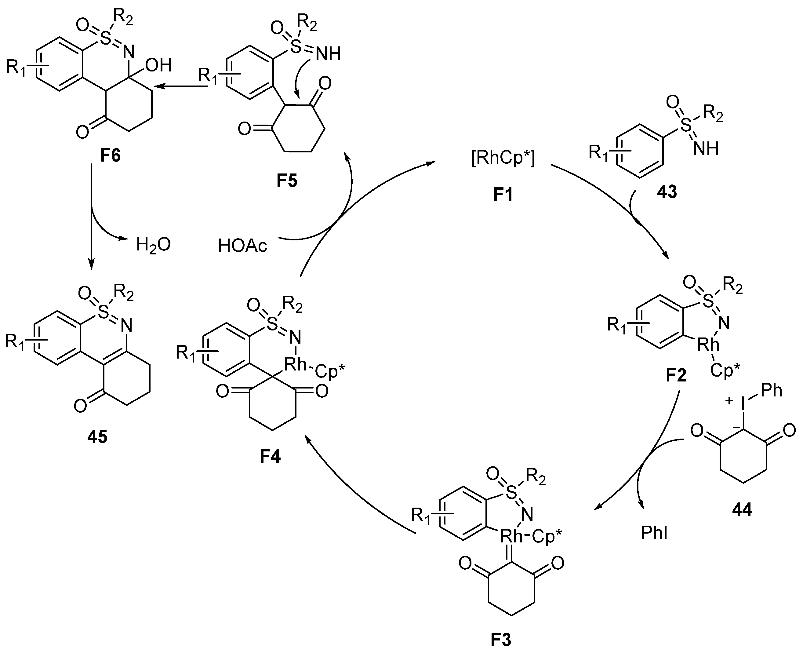 Molecules 28 01367 sch018