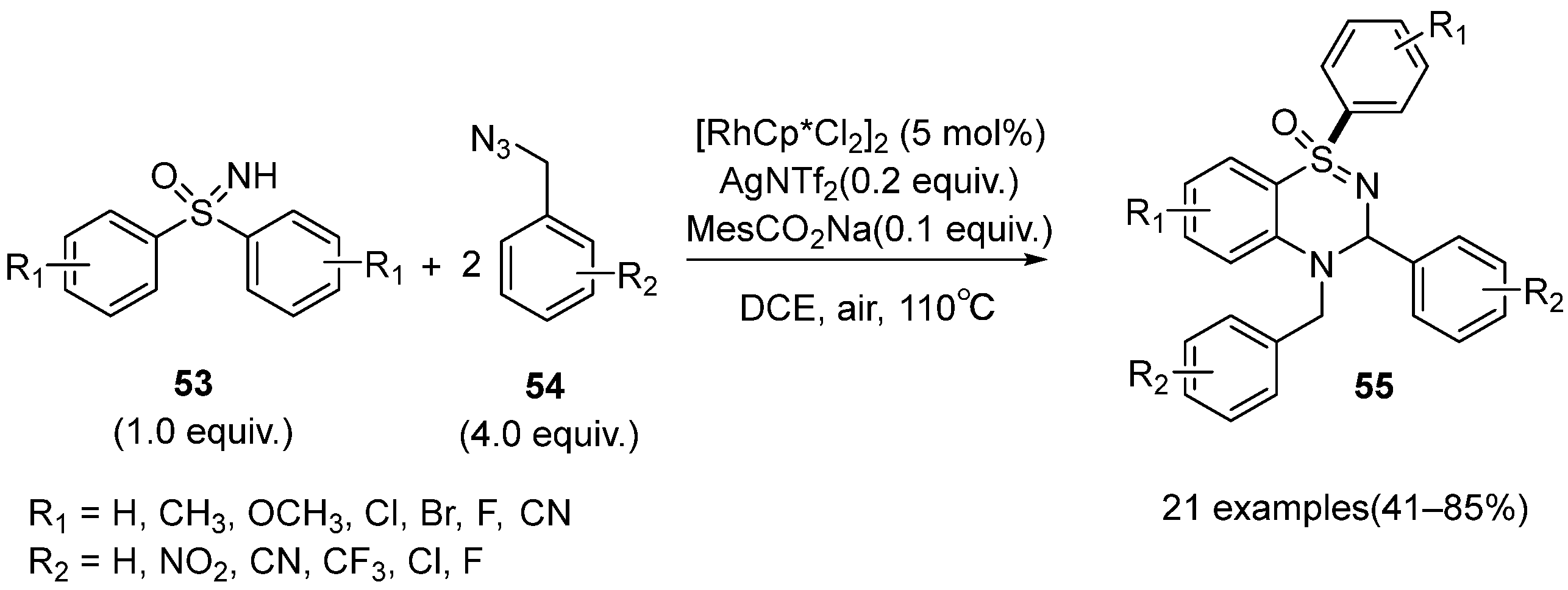 Molecules 28 01367 sch022