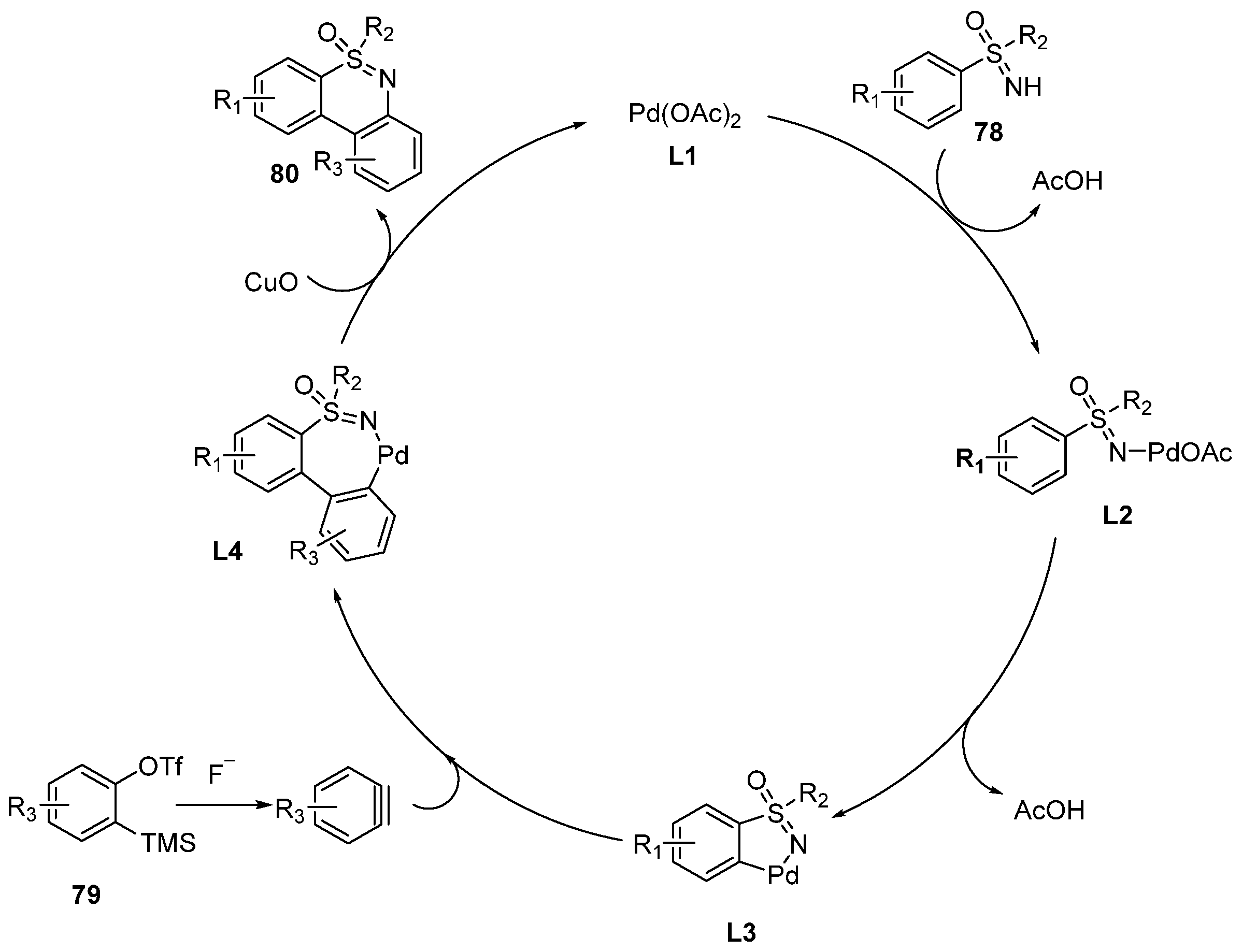 Molecules 28 01367 sch034