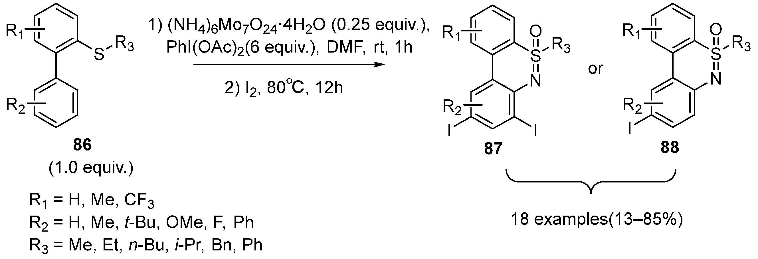 Molecules 28 01367 sch036
