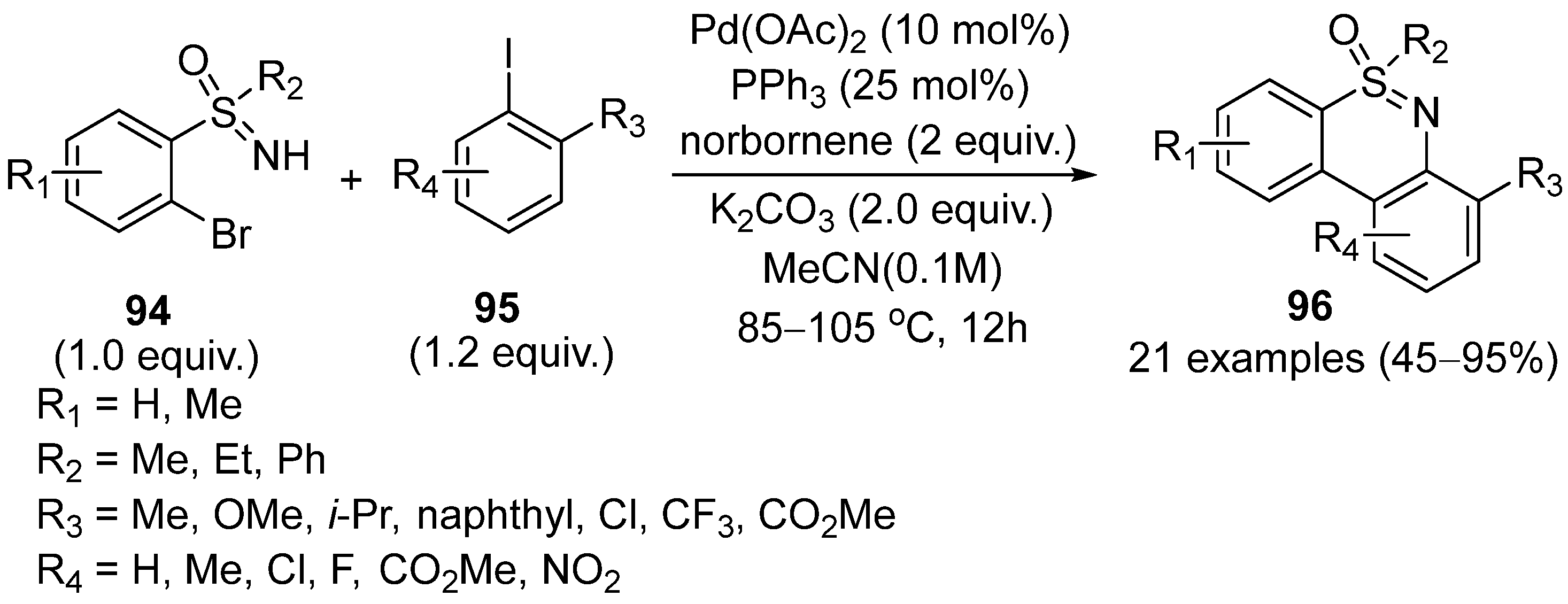 Molecules 28 01367 sch039