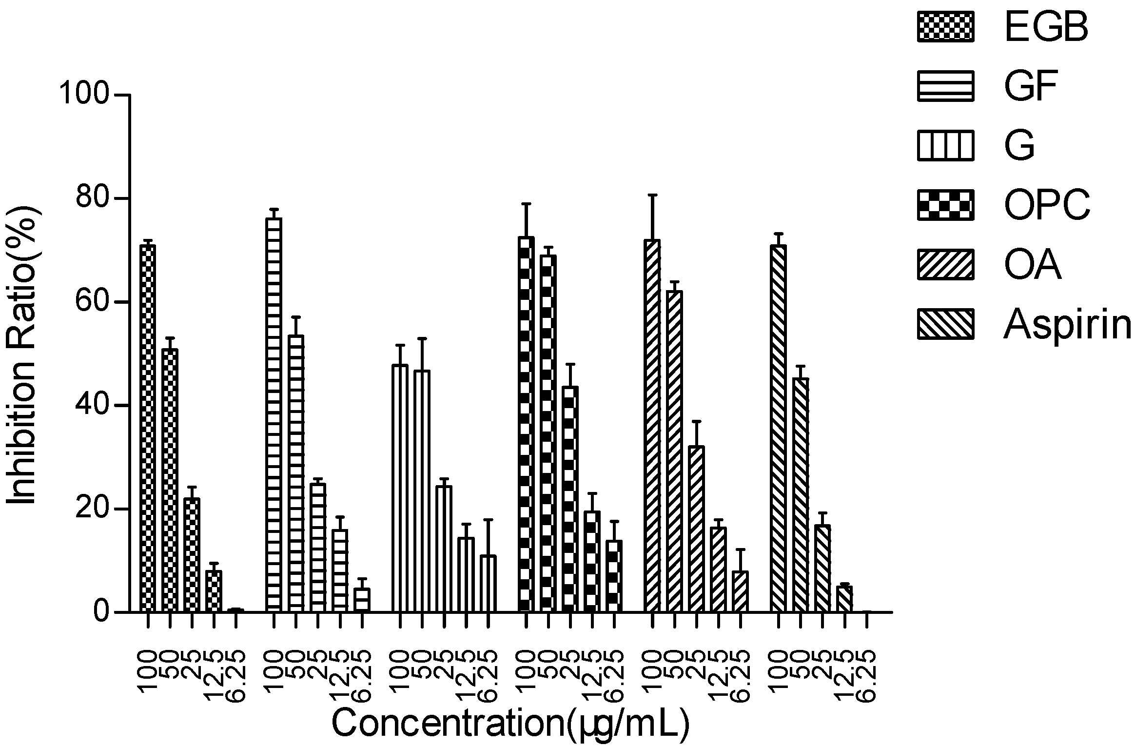 Molecules 28 01377 g002 Molecules 28 01377 g002