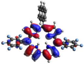 Molecules 28 01385 i004