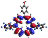 Molecules 28 01385 i006