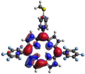 Molecules 28 01385 i007
