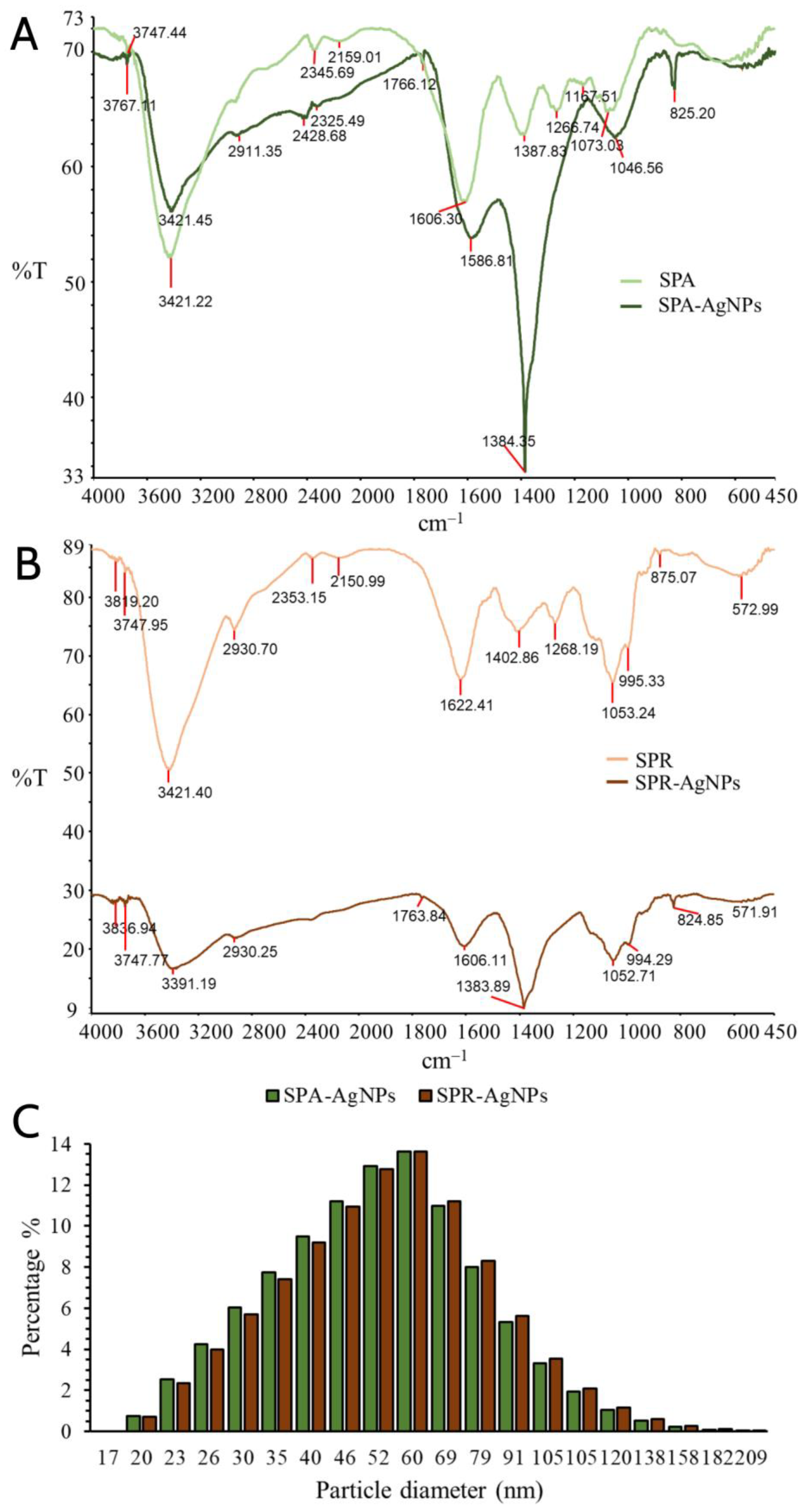 Molecules 28 01387 g005