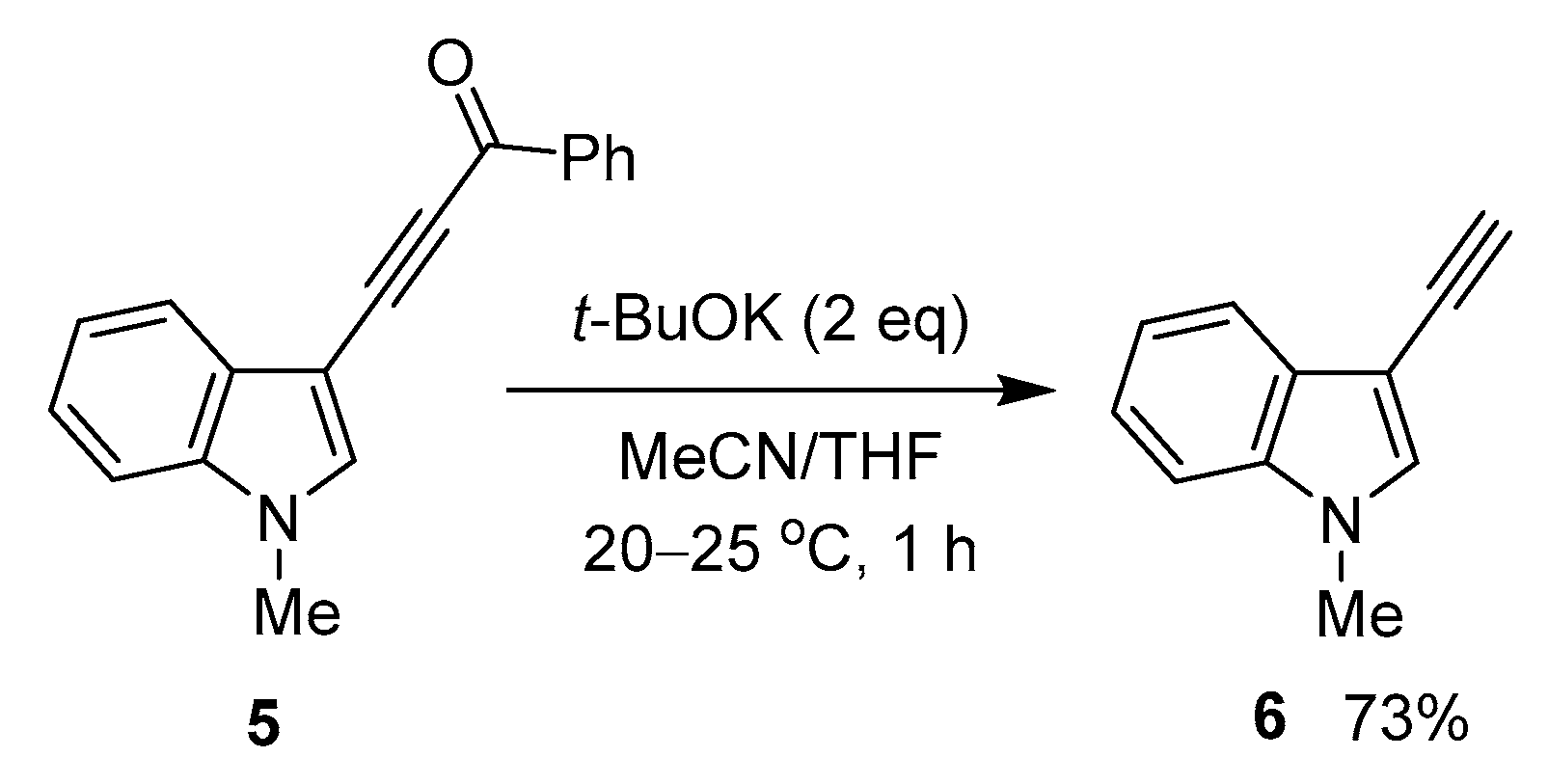 Molecules 28 01389 sch003