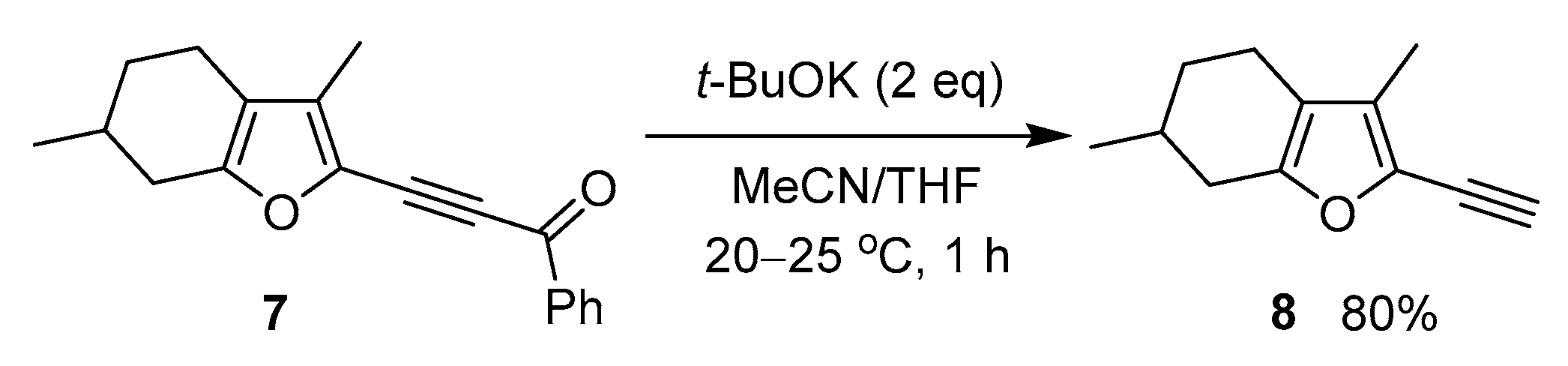 Molecules 28 01389 sch004