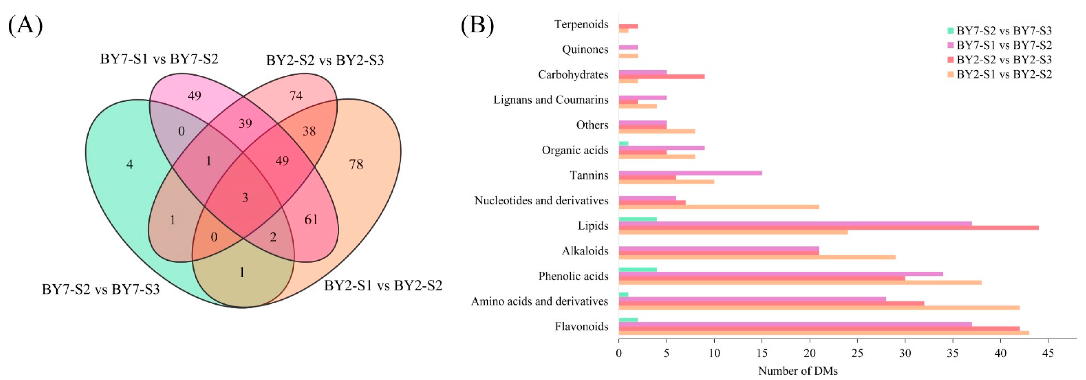 Molecules 28 01390 g003